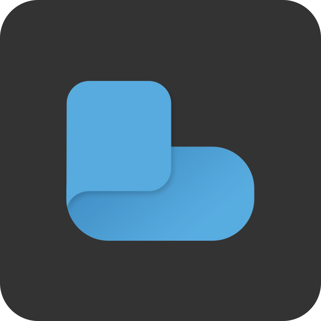 AppWrap : Generate Device Art