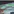 GTA5 MONEY GENERATOR-Free money GTA Hack