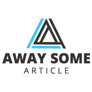 AwaySomeArticle
