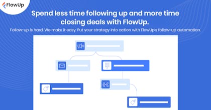 FlowUp gallery image