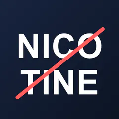NiQuit