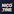 NiQuit