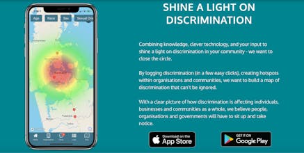 Equall gallery image