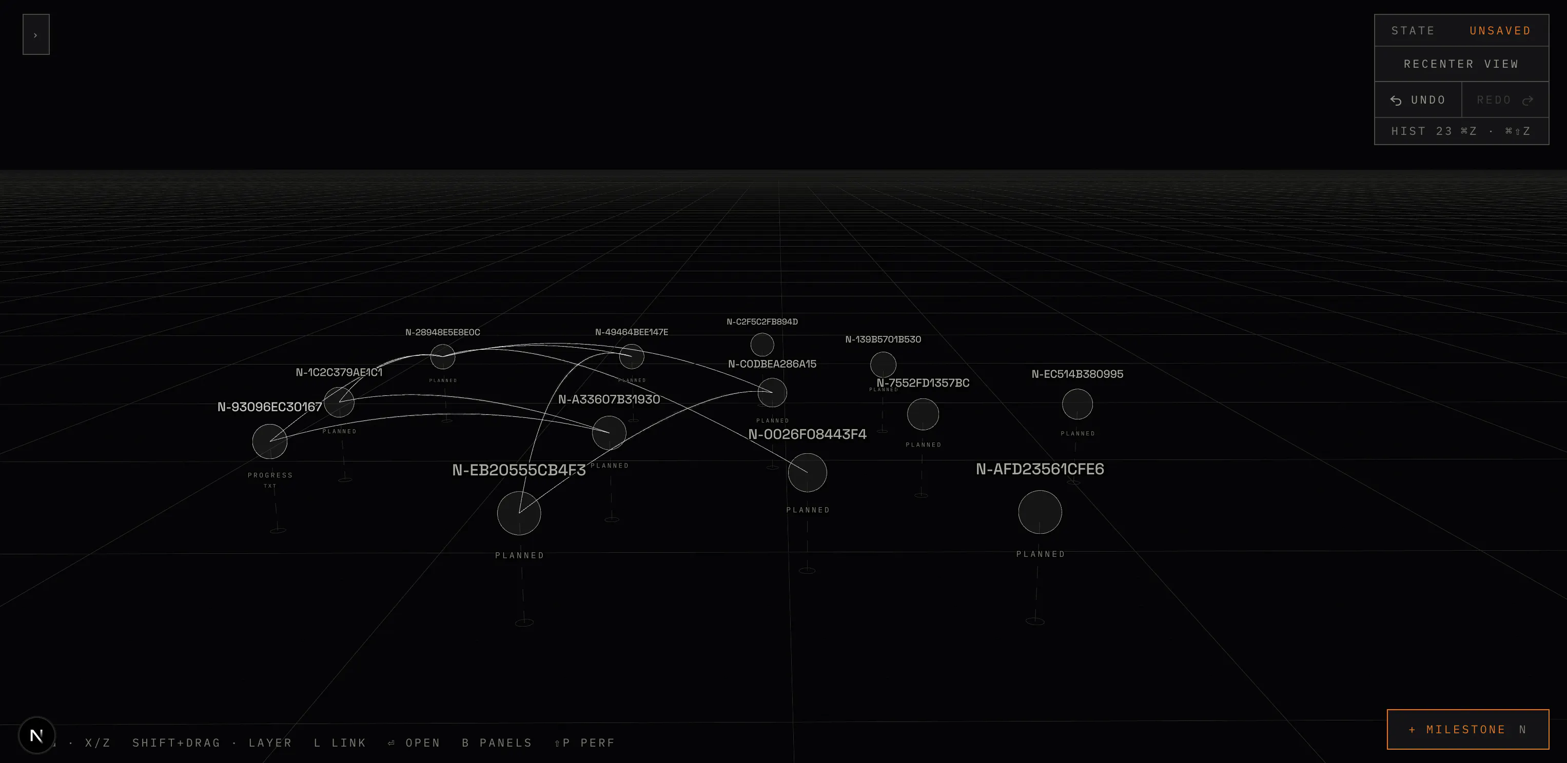 Planckstar gallery image