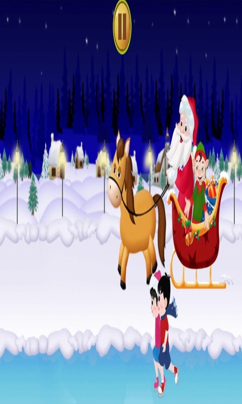 Kids Nursery Rhymes & Learning Fun Activities gallery image