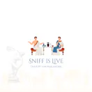 Sniff - Opportunity Search Engine