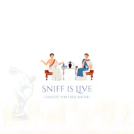 Sniff - Opportunity Search Engine
