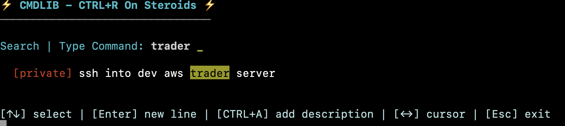 cmdlib gallery image