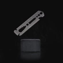 MultiRuler gallery image