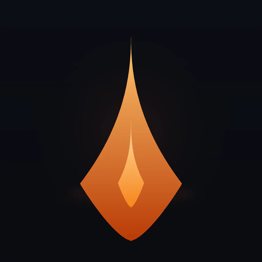 Forge: Quit Addictions gallery image