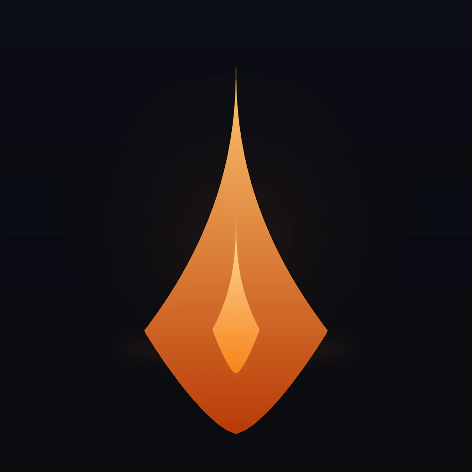Forge: Quit Addictions screenshot 2