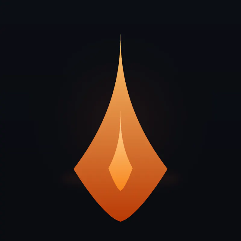 Forge: Quit Addictions screenshot 2