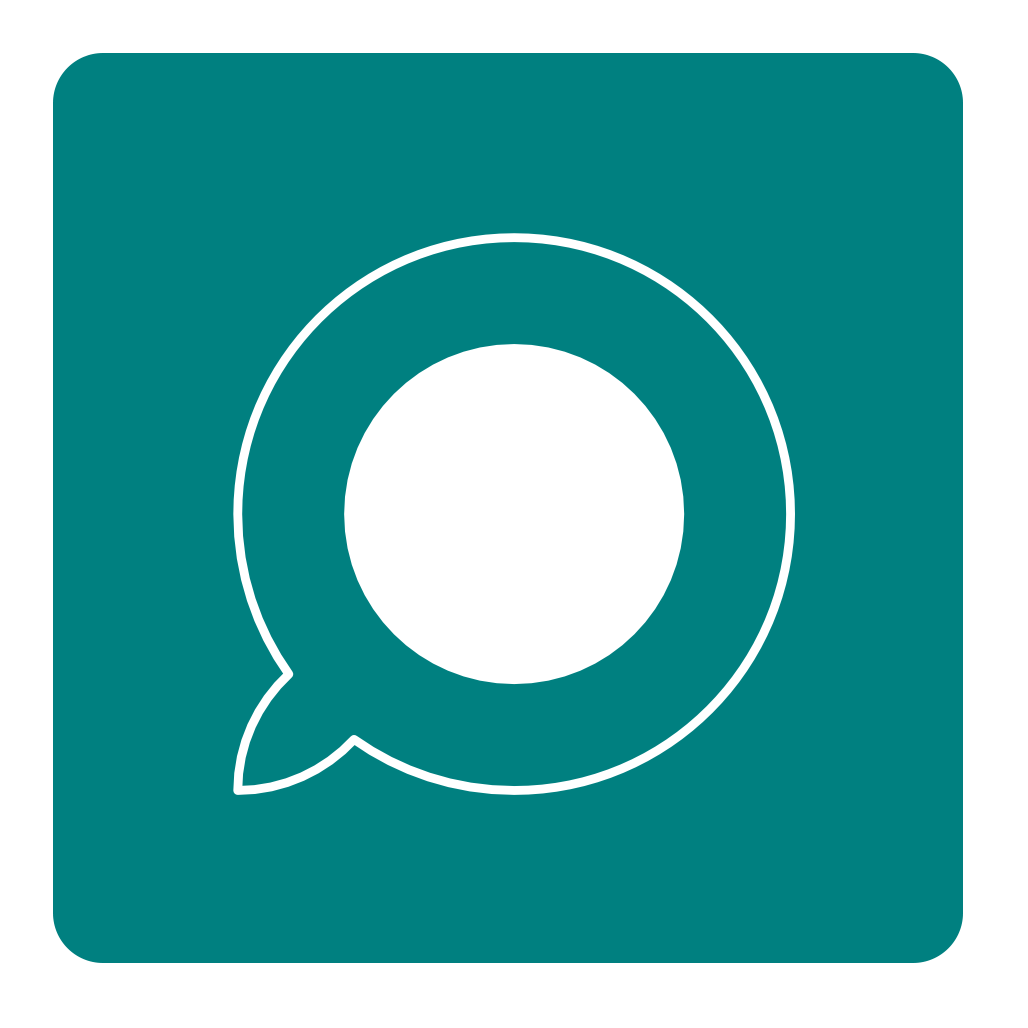 Boydan logo - Product Hunt launch