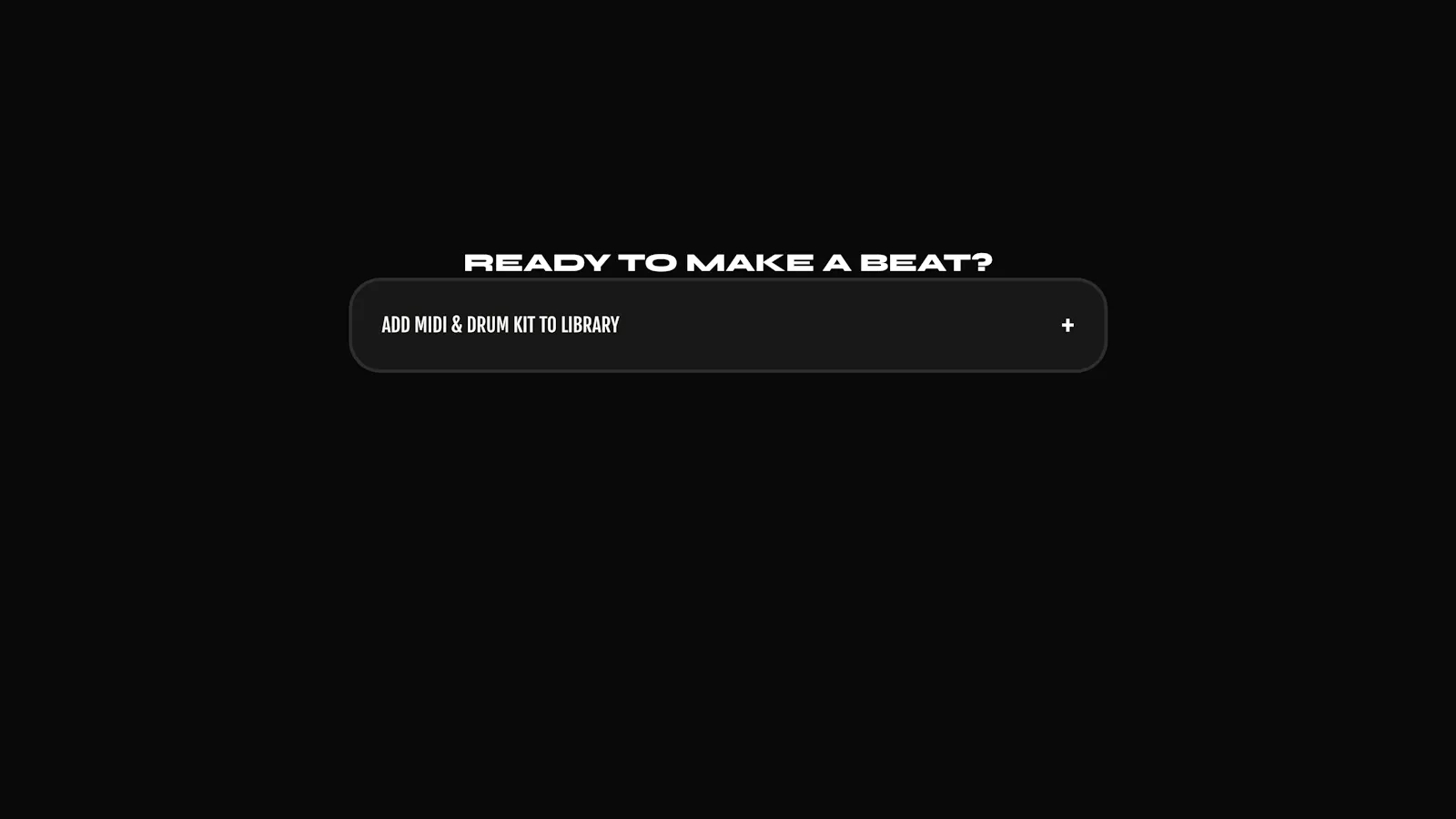 Pluggin' (PLG) screenshot 2