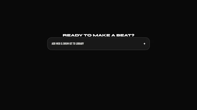 Pluggin' (PLG) screenshot 2