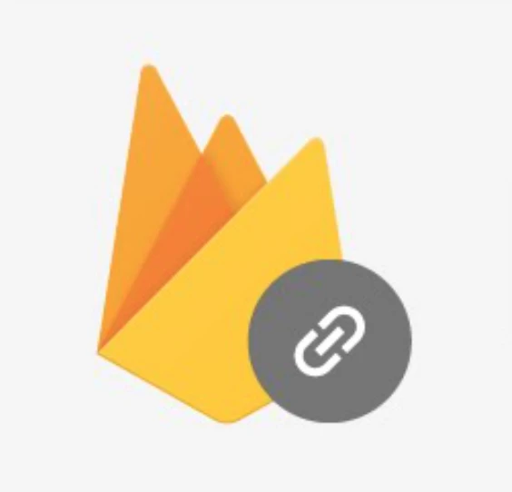 Firebase Dynamic Links