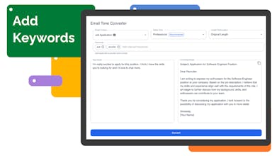 Drafty gallery image