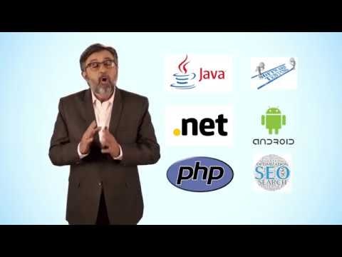 Software Testing Training in Chennai gallery image