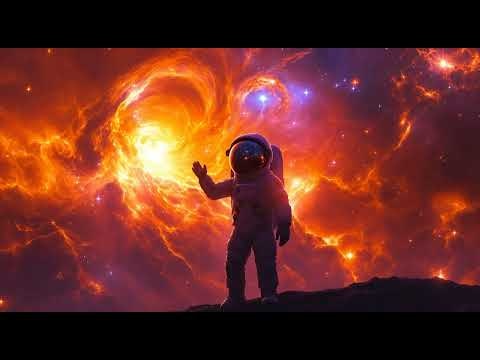 PicMotionAI gallery image