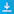 Video Download for Twitter