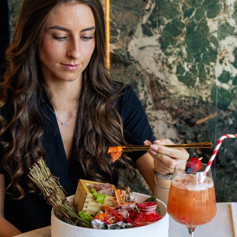 Paloha Agence communication Montpellier gallery image