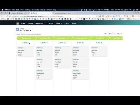 Printsome On Demand gallery image
