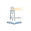 Manara LMS