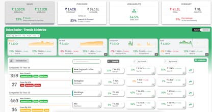 THE EYE gallery image