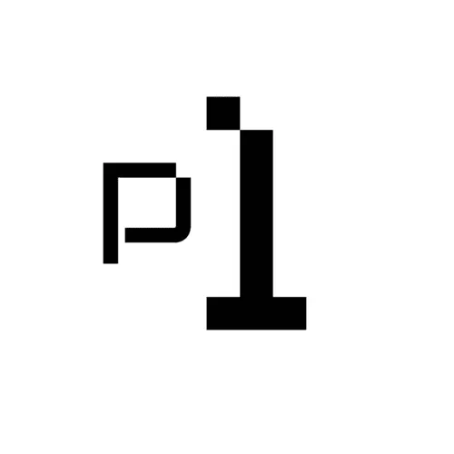 Perform1 gallery image