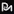 PampyMe