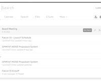 Command E media 2