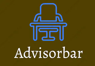 AdvisorBar gallery image