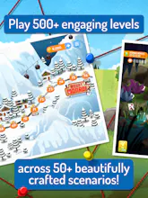 Solitaire Mystery gallery image