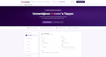 finradar gallery image