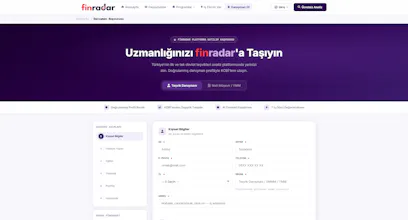 finradar gallery image