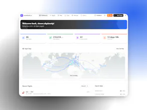 routebook.io gallery image