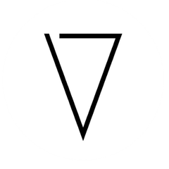 Vidprix