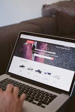 everysize gallery image