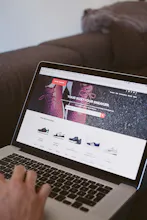everysize gallery image