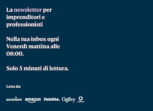 LetMeTellIt gallery image