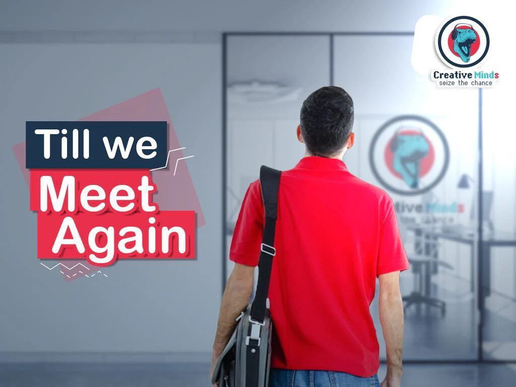 digital marketing agency in saudi arabia