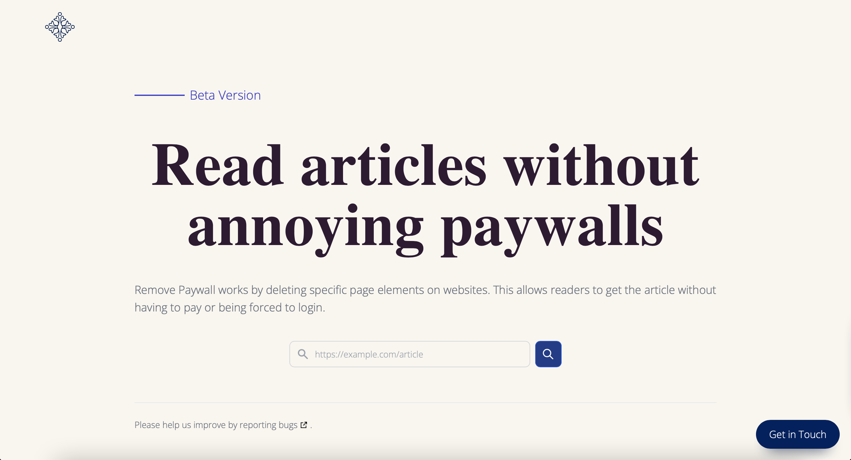 removepaywall media 1