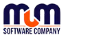 Binary MLM Software Plan - Software run