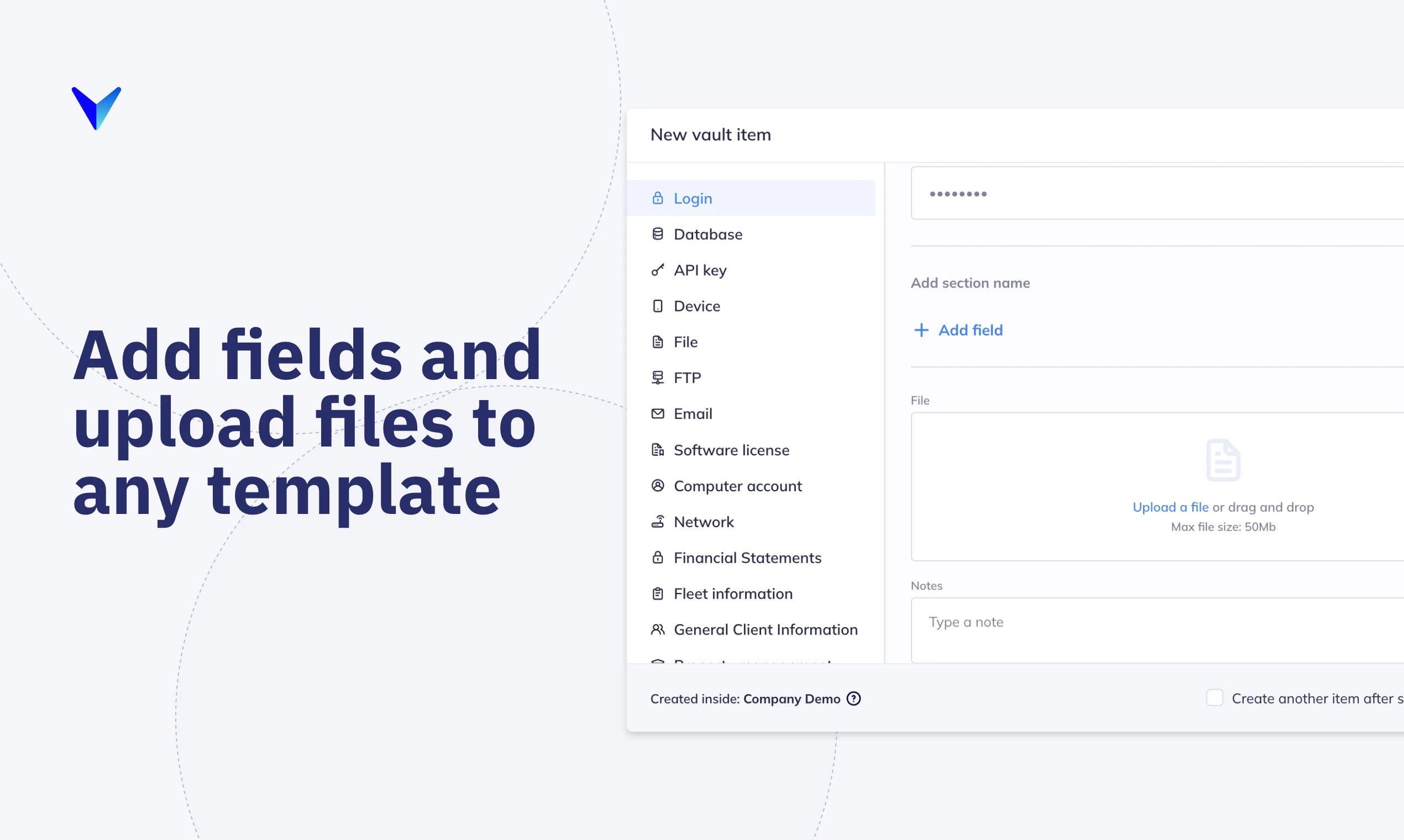 9a086ac1-9b50-499d-9ca9-4d05de297d80.jpe