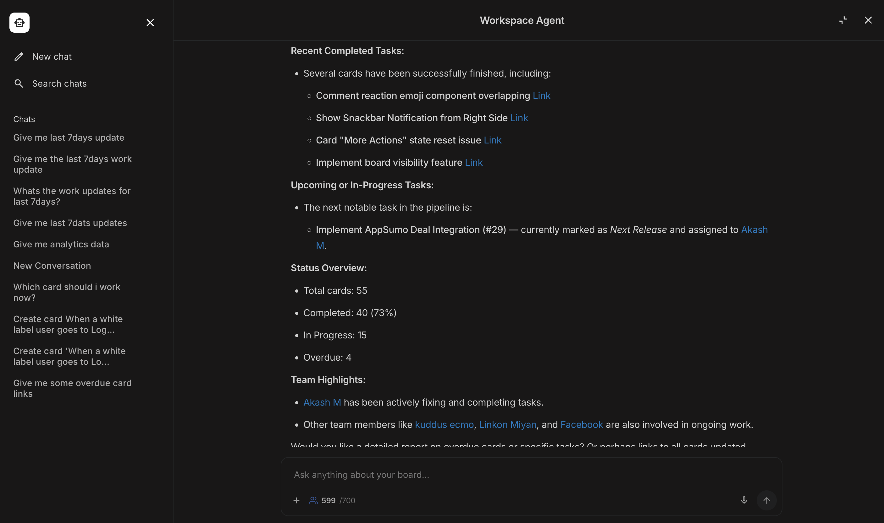 Zoobbe gallery image