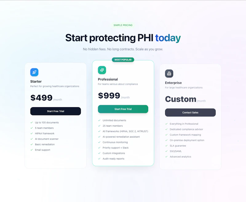 Shieldra screenshot 5