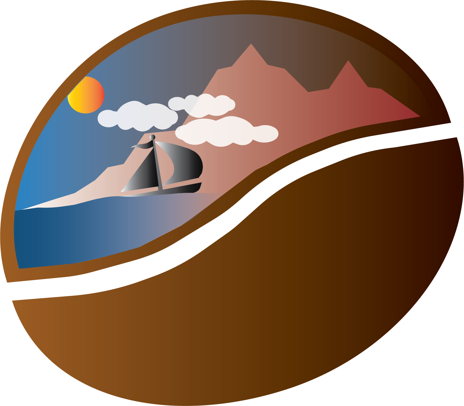 Kristopher Loosemore gallery image