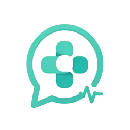 Chat Pharm