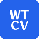 What the CV 2.0 logo
