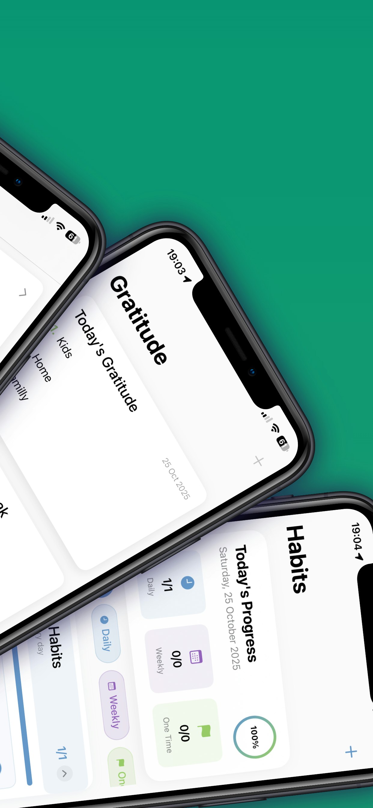 Mind Well gallery image